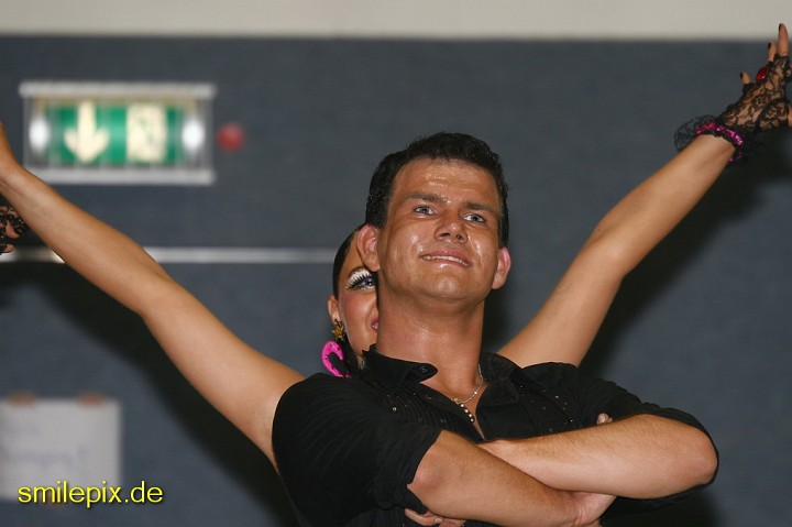 Buchholz 28.2.09 (1137).JPG